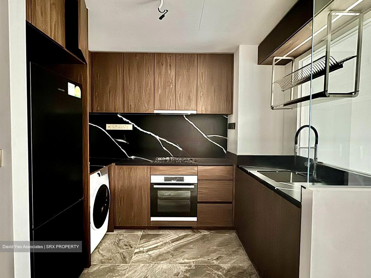 The Commodore (D27), Condominium #454844721